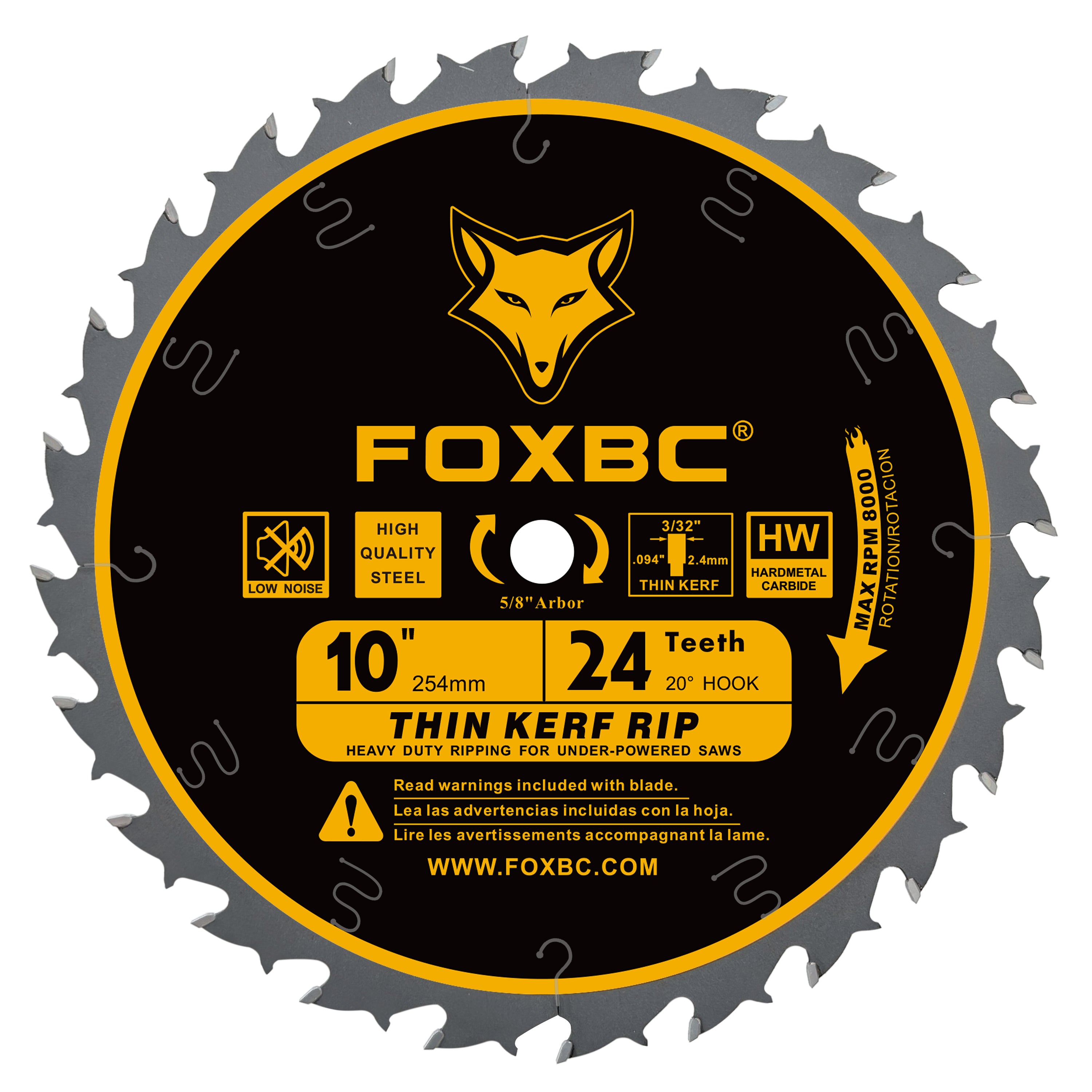 Dado Blades For Table Saw DJH-8.25 Inch Saw Blade For Table Saw Fine-Finish Circular Saw Blade For Wood Cutting, Thin-Kerf 80-Tooth Fast Framing Trimming Crosscut Hardwood SoftWood Laminate Veneered Plywood MDF-1 7