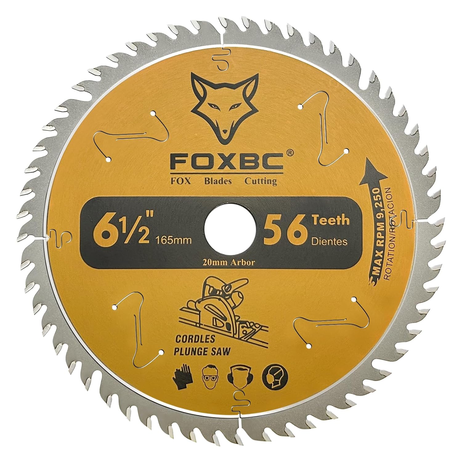 Track Saw Blades Track Saw Blades