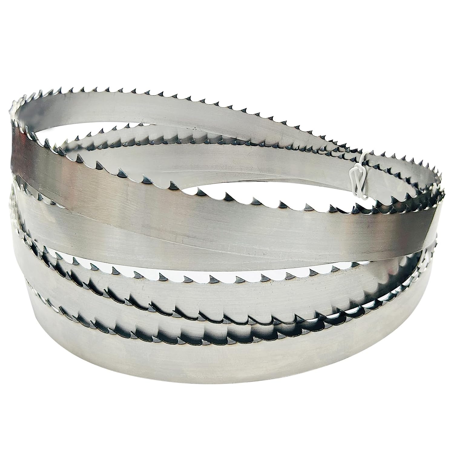 3 4 X 93 Bandsaw Blade