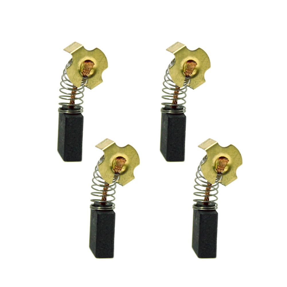 5140011-85 Escobillas de carbón para Dewalt DW735X, DW735, DW734, DW733