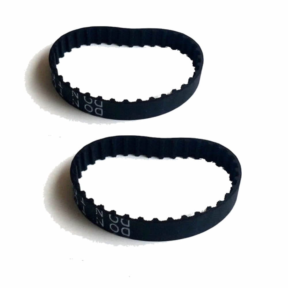 70XL Planer Replacement Belt 321200-00 for Black & Decker 7696 Type 1
