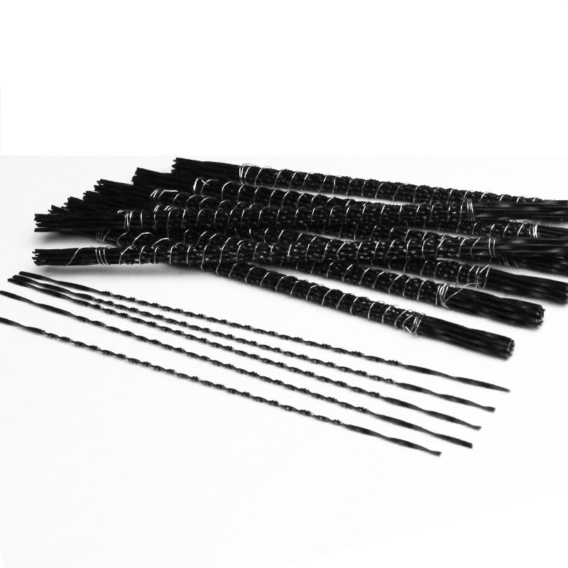 48pcs Scroll Saw Blade Set 5 Inch Pin End Scroll Saw Blades SK5 Carbon  Steel Coping Saw Blade Jig Saw Blades Woodworking Tool Hand Saw for Wood