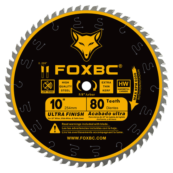 11_ecd4f050-2827-4e08-945e-