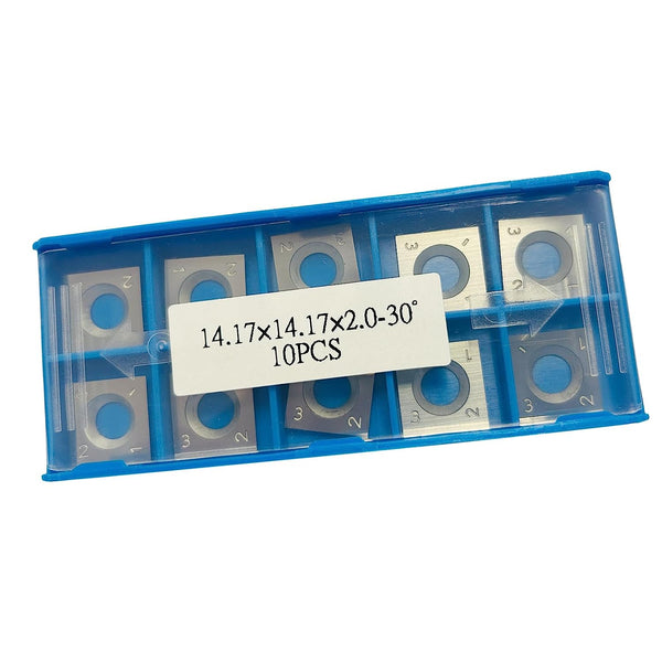 Square tungsten carbide replacement woodworking knives Square tungsten carbide replacement woodworking knives