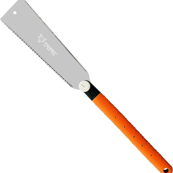 Japanese Tools Woodworking | Woodworking Pull Saw | Japanese Wood Saw