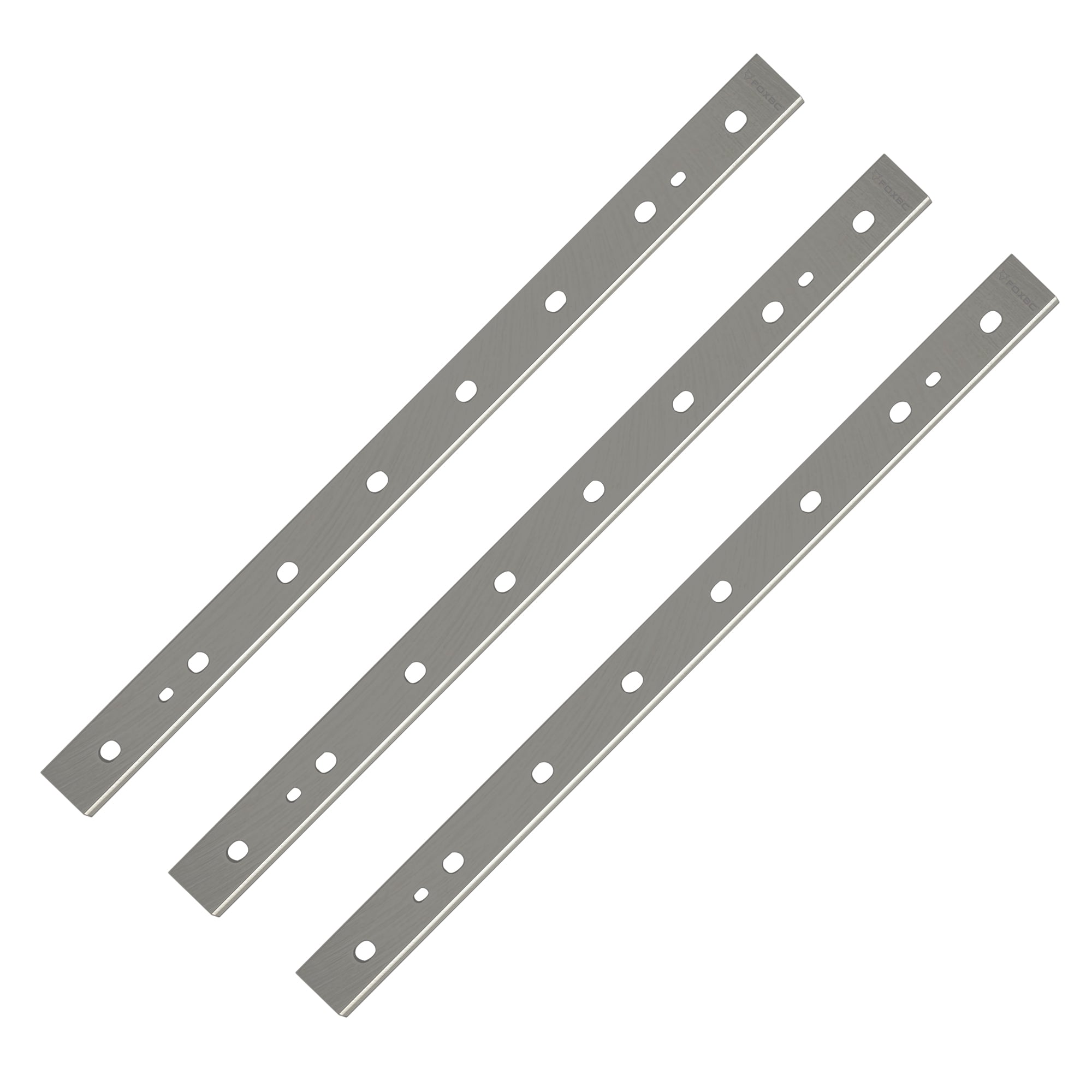 13 Inch Carbide Planer Blades for DeWalt DW735 DW735X, Replace