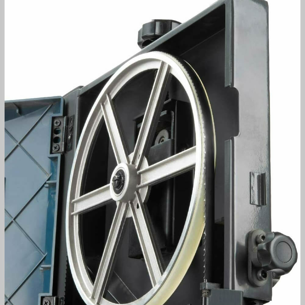 2 Sulphur Grove Tool Urethane Band Saw Tires 11 X 3/4 X 3/32 2 Sulphur Grove Tool Urethane Band Saw Tires 11 X 3/4 X 3/32