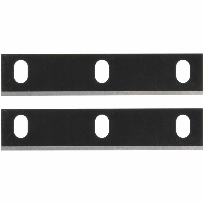 4-Inch HSS Jointer Knives for Sears Craftsman 351.21724 351.217240