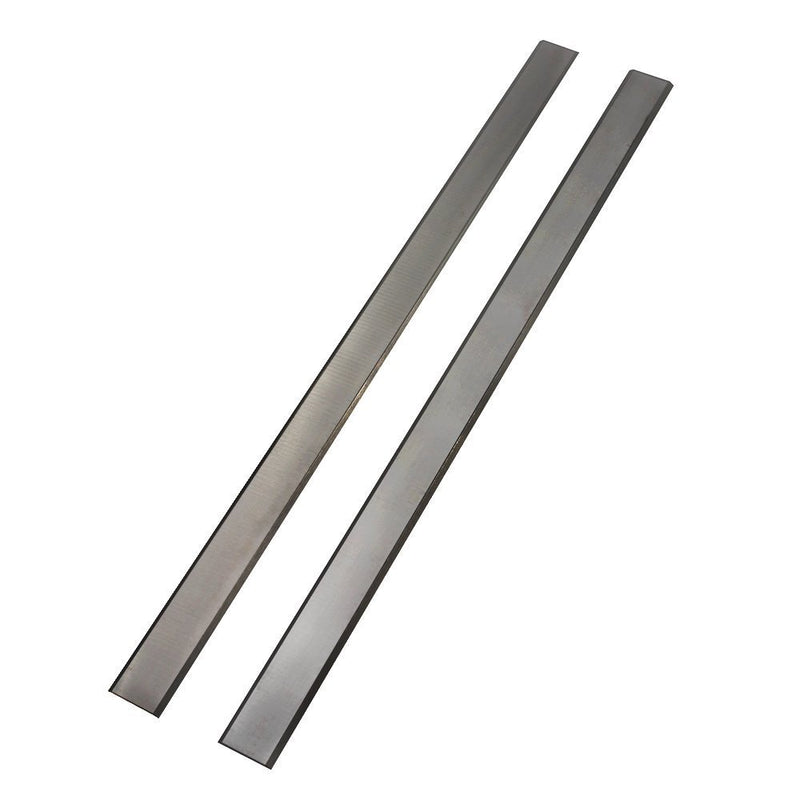 Milageto 2 Cinghie Di Trasmissione Per Pialla, Accessori, Circonferenza 238 Mm, Parti Di Ricambio Per Utensili Di Carpenteria Per Pialla Elettrica Da 82 Mm, GOMMA - Foto 8