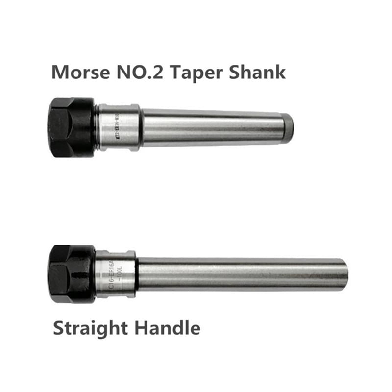 Pen Mandrel Saver Package 2 Morse Taper CNC Workshop Lathe Mechanical Equipment Parts Woodworking Tools