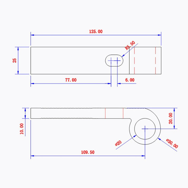 Inglete de parada de guía, abrazaderas de sujeción de pista en T, inglete de ranura en T para carpintería, limitador de canal de carpintería, pistas en T, herramientas manuales de bricolaje