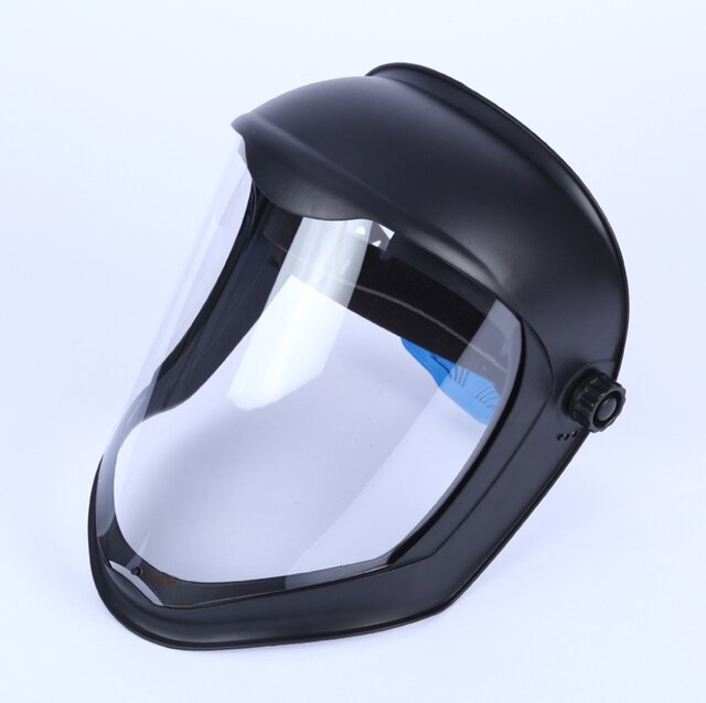 Máscara de Soldadura Solar casco oscurecimiento automático Rango ajustable 4/9-13 MIG MMA lente de soldadura eléctrica para máquina de soldadura