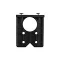 35mm Hinge Hole Drilling Guide Locator Hinge Hole Drilling Guide Wood Furniture Door Cabinets Hinge Installation Tool