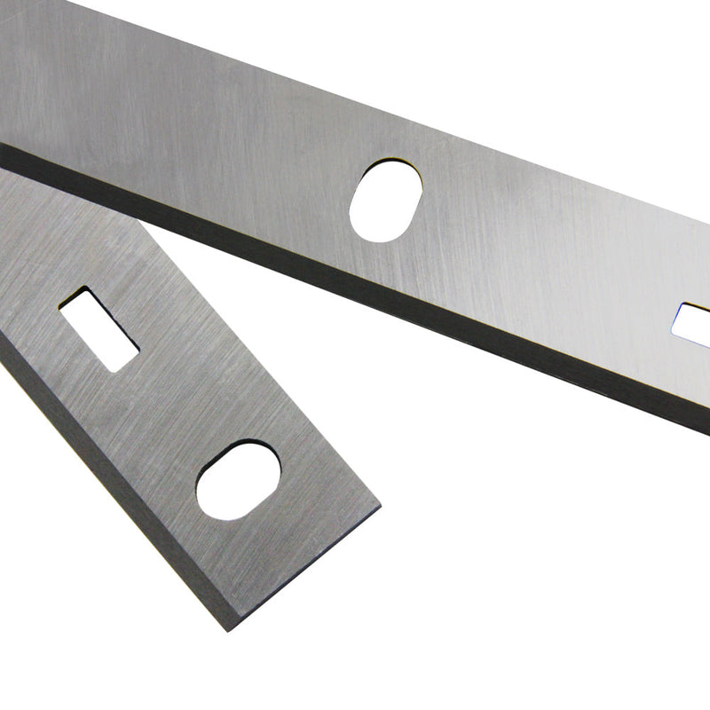 portata: 15,8 kg 20 x 7 mm first4magnetsTM set 1 Magneti al neodimio N42 con fil portata: 15,8 kg 20 x 7 mm first4magnetsTM set 1 Magneti al neodimio N42 con fil