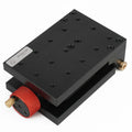 Adjustable Angle Tilt Hole Puncher Multi Woodworking Aluminum Alloy Positioning Fixture Jig Digital Display Inclinometer
