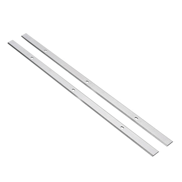 Delta Planer Blades Jointer Knives delta-planer-blades-jointer-knives