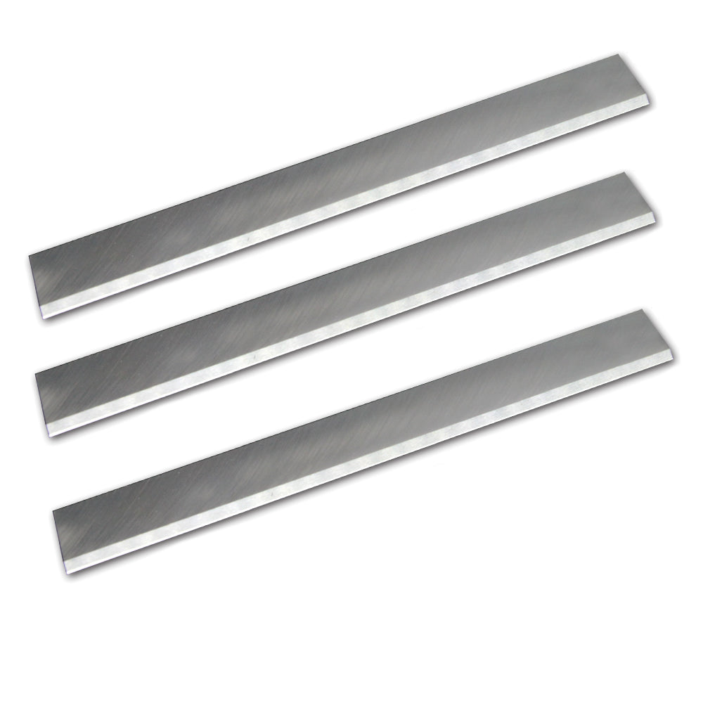 Cuchillas para ensamblar de 6-1/8" para ensambladora Bridgewood BW-6R de 6''