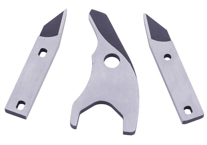 14 and 16 gauge Replaces Shear blades for Kett KIT106, Milwaukee 2636-20, 2636-22, 2636-80